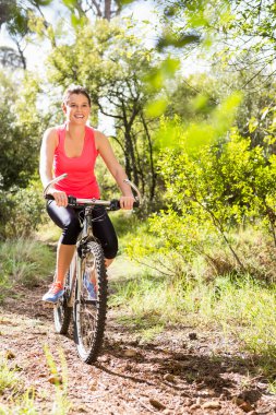 Menciptakan Jeda Lembut Sebelum Hari Berakhir